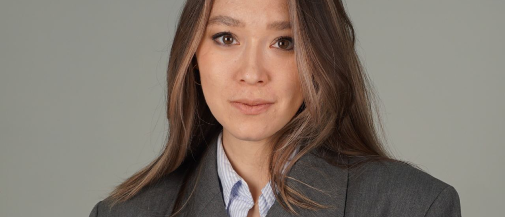 alina-kamalova-o-tom-pochemu-nauka-odna-iz-samyh-blagorodnyh-otrasley-dlya-kar-ery