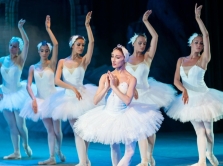 the-best-events-of-the-week-in-central-asia-music-art-and-sports
