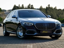car-rental-in-dushanbe-for-business-and-tourism-trips