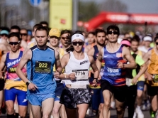 the-road-to-turkistan-a-new-documentary-by-almaty-marathon-and-kanat-beissekeyev