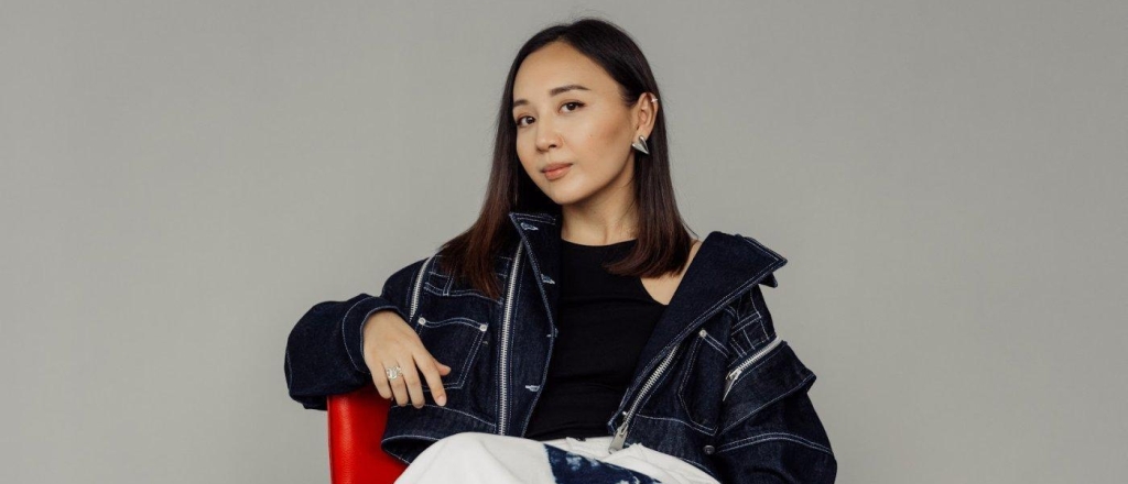 kreativnaya-industriya-v-central-noy-azii-leyla-kaymoldanova-o-professii-brend-stratega-i-rabote-s-biznesom