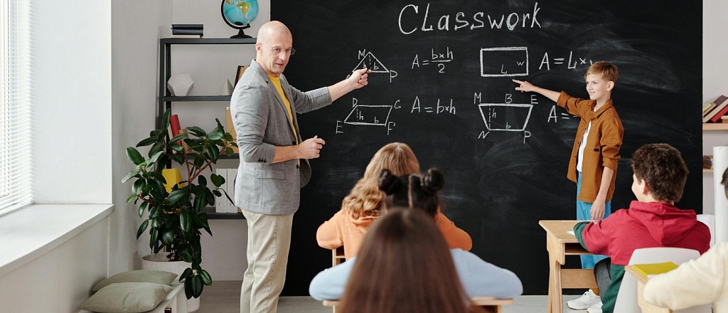 best-international-schools-in-tajikistan-where-expats-and-locals-choose-education