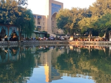 6-restaurants-in-old-bukhara-the-best-places-for-dinner