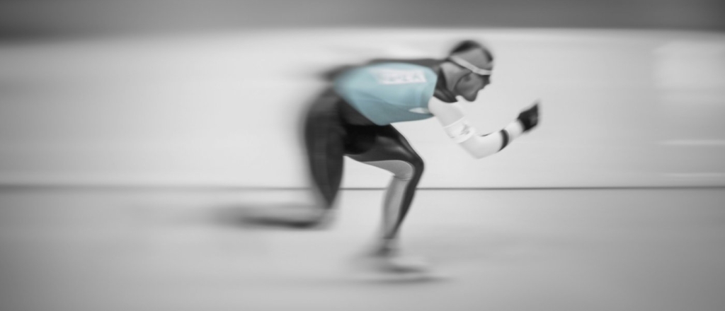 kazakhstan-wins-gold-at-world-cup-speed-skating