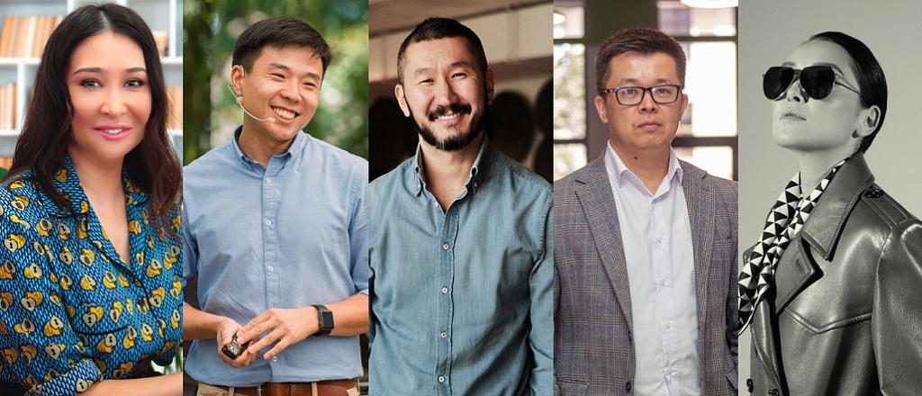 20-inspiring-entrepreneurs-driving-innovation-and-change-in-kazakhstan