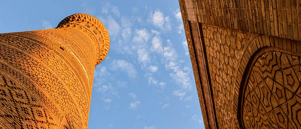 traditions-in-uzbekistan-what-foreigners-need-to-know