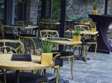 7-kafe-i-restoranov-v-dushanbe-s-uyutnymi-letnimi-terrasami