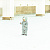 preview-image