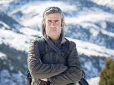 physics-teacher-and-photographer-from-turkey-on-why-he-moved-to-kyrgyzstan-for-5-years-but-stayed-for-18