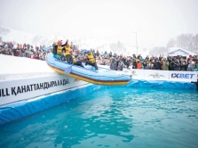 kak-otmetit-nauryz-nestandartno-red-bull-jump-freeze-2025