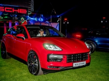 novyy-porsche-cayenne-uzhe-v-kazahstane