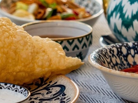 from-new-york-to-milan-6-uzbek-cuisine-restaurants-around-the-world