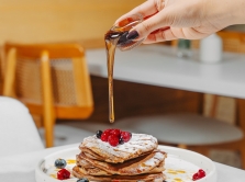 top-10-spots-for-beautiful-and-delicious-breakfasts-in-baku