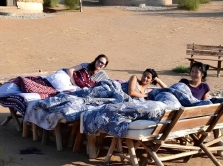 discover-uzbekistan-s-best-ecotourism-spots-with-the-uk-tourism-ambassador
