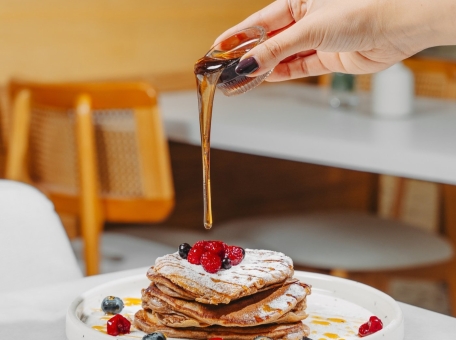 top-10-spots-for-beautiful-and-delicious-breakfasts-in-baku