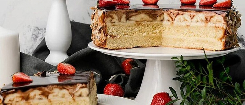 sonfectionery-house-and-pastry-cafes-in-nur-sultan