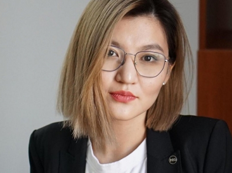 how-to-structure-investments-in-central-asia-legal-mechanisms-and-asset-protection-in-kazakhstan-uzbekistan-and-kyrgyzstan