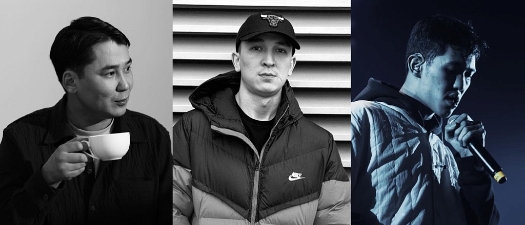 11-talented-musicians-whose-creativity-is-loved-by-kyrgyz-people
