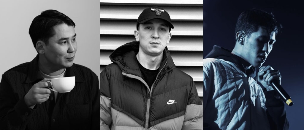 11-talented-musicians-whose-creativity-is-loved-by-kyrgyz-people
