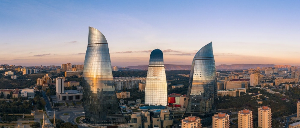 v-baku-vpervye-sostoitsya-baku-flames-international-festival-of-creativity-and-effectiveness