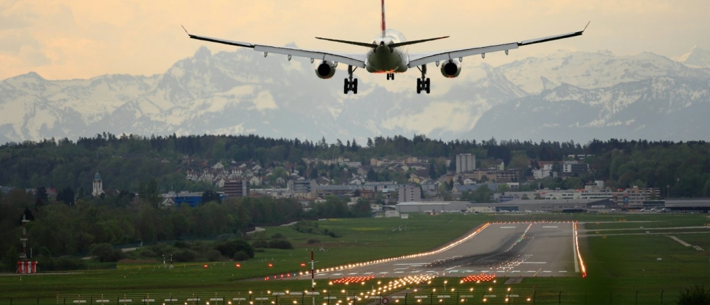 construction-of-airports-in-zaysan-and-katon-karagay-to-be-completed-this-year