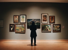 top-10-museums-in-kazakhstan-a-cultural-journey-across-the-steppe