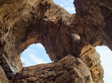 where-to-go-if-you-re-visiting-osh-for-the-first-time-from-vibrant-bazaars-to-natural-landmarks