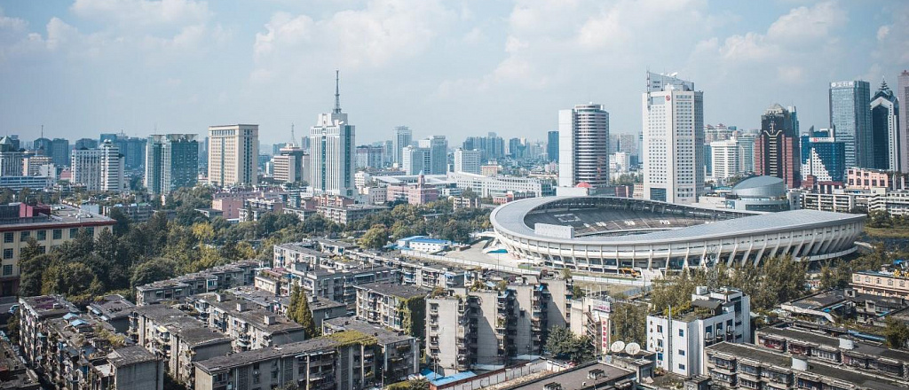 novyy-reys-po-marshrutu-nur-sultan-chendu-budet-zapuschen-v-avguste