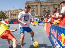 krupneyshiy-v-mire-chempionat-po-ulichnomu-futbolu-vozvraschaetsya-v-uzbekistan