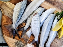 where-to-eat-the-best-fish-in-tashkent-top-10-spots