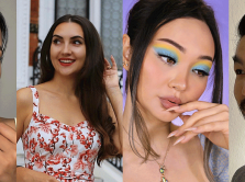 beauty-bloggers-from-central-asia-who-to-follow-in-tiktok