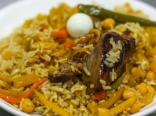 10-best-places-to-try-authentic-plov-in-osh