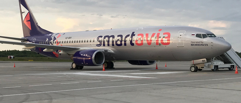 Самара санкт петербург самолет. SMARTAVIA 5n 531. Рейс 5n-531. Самолет Санкт Петербург Курумоч. Самолёт Санкт-Петербург Самара.