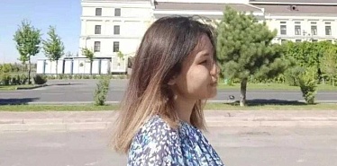 TOEFL тапсыру туралы не білу керек: жеке тәжірибе, кеңестер мен стратегиялар
