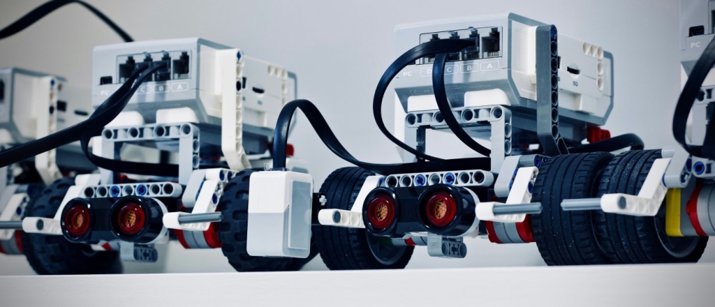 nabor-uchastnikov-v-komandu-kyrgyzstana-temirobot-dlya-first-global-challenge-2025-v-paname