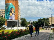 this-week-in-central-asia-new-flights-climate-action-and-digital-innovation