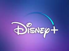 megan-markl-i-natali-portman-ozvuchili-fil-my-disney-o-dikoy-prirode