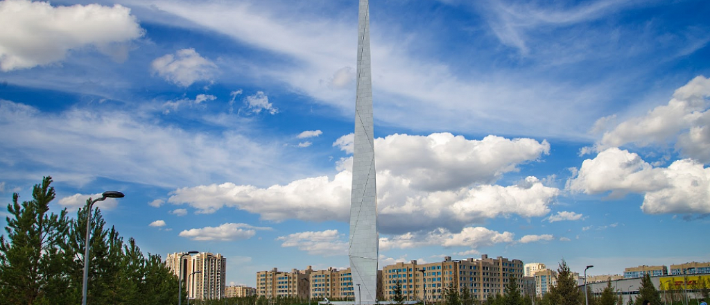 7-alternative-places-for-walking-in-nur-sultan