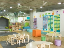 the-best-kindergartens-in-tashkent-english-speech-therapists-swimming-pools-and-more
