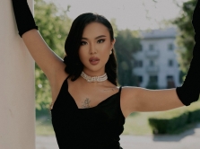 novye-kyrgyzy-molodye-lyudi-o-tom-kak-snimat-roliki-i-razvivat-sya-v-tiktok