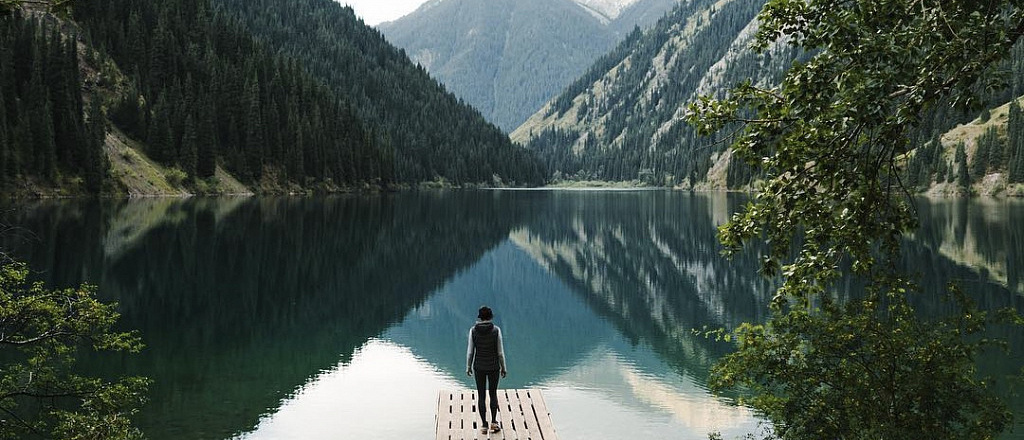 kazakhstan-in-the-lens-of-british-and-french-photographers