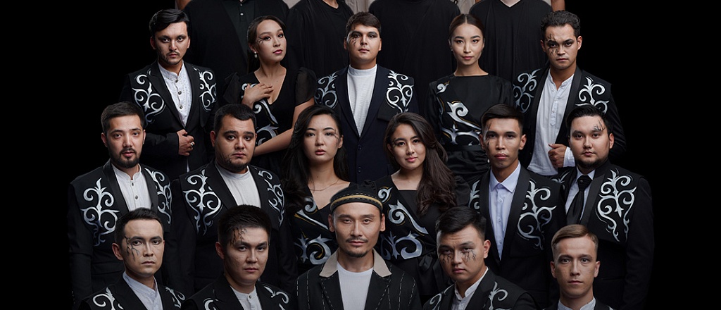 v-almaty-theatre-proydet-muzykal-nyy-teatralizovannyy-proekt-qazaqsha-terapiya