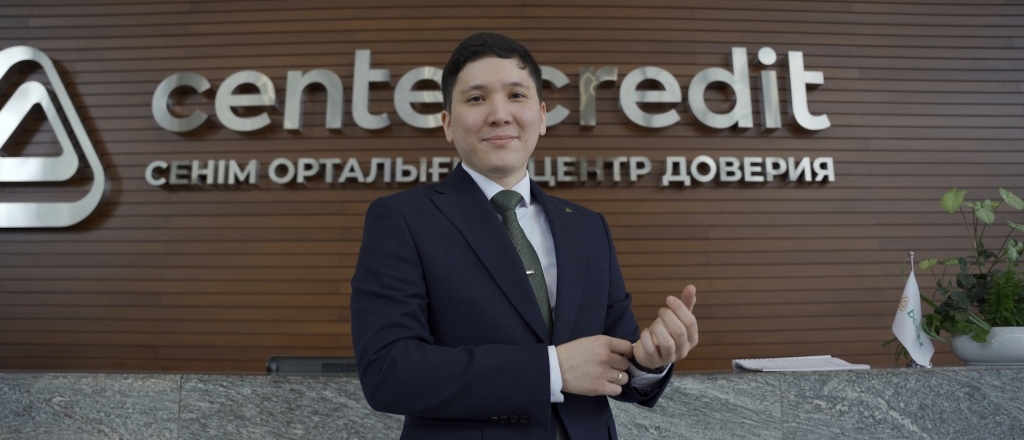 kak-zarabatyvat-na-obmene-valyut-sovety-specialista