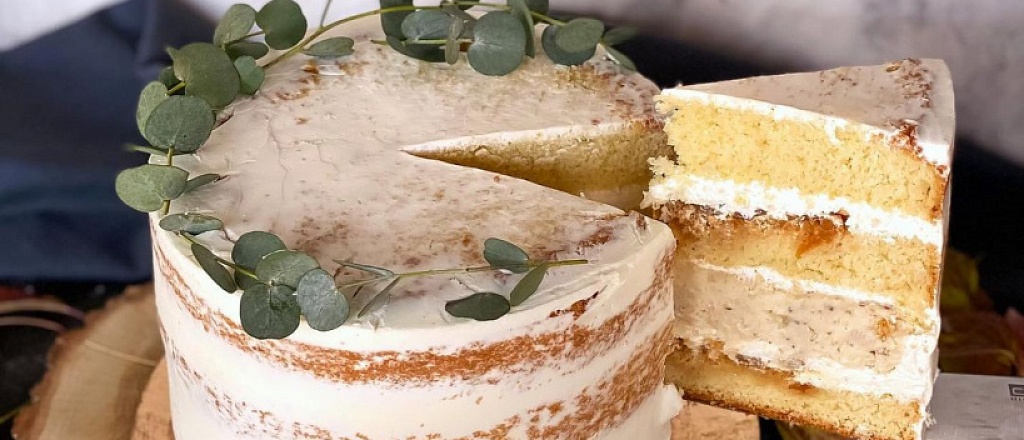 the-best-bakeries-and-pastry-shops-in-bishkek