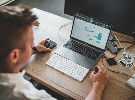 how-to-write-a-dissertation-7-resources-that-will-help-in-creating-a-research-paper