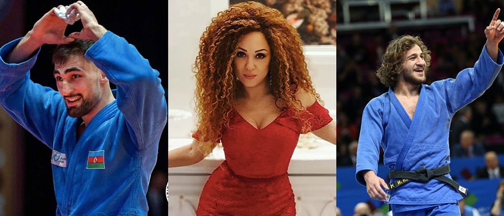 kem-gordilis-azerbaydzhancy-v-2023-godu-pobedy-v-sporte-kul-ture-i-biznese