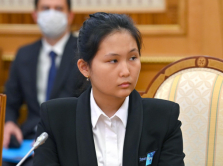 bibisara-asaubaeva-zavoevala-titul-luchshey-shahmatistki-azii-sredi-zhenschin