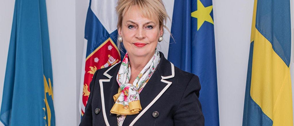 swedish-ambassador-ewa-polano-on-her-30-year-diplomatic-career-and-her-mission-in-kazakhstan