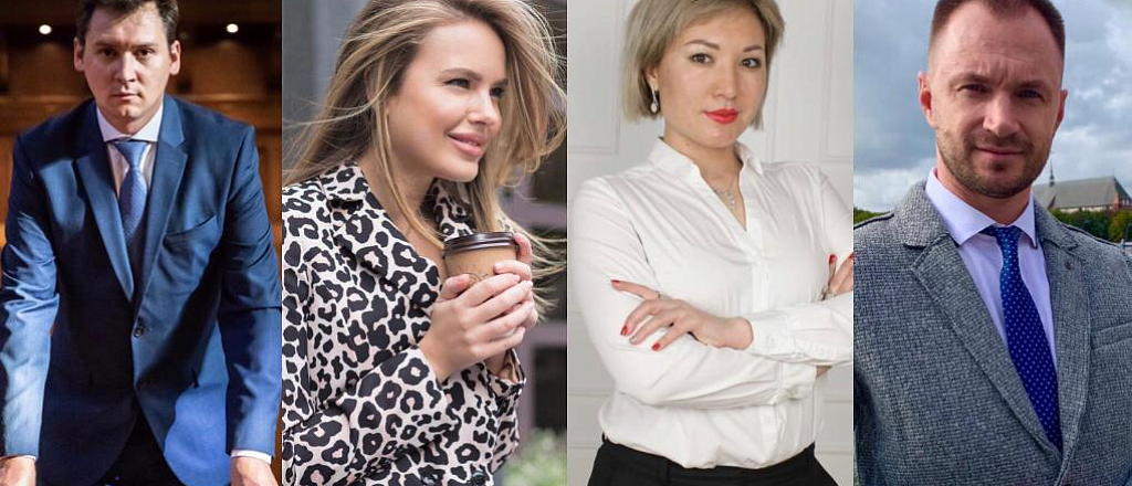 lawyers-in-kazakhstan-canada-russia-and-ukraine-on-how-to-work-13-hours-a-day-and-seek-justice