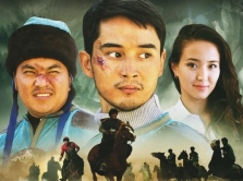 top-10-vdohnovlyayuschih-kyrgyzskih-fil-mov-kotorye-stoit-posmotret-kazhdomu